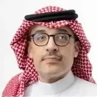 Photo of أ. أحمد باعبود