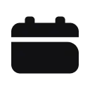  Attendance tracking