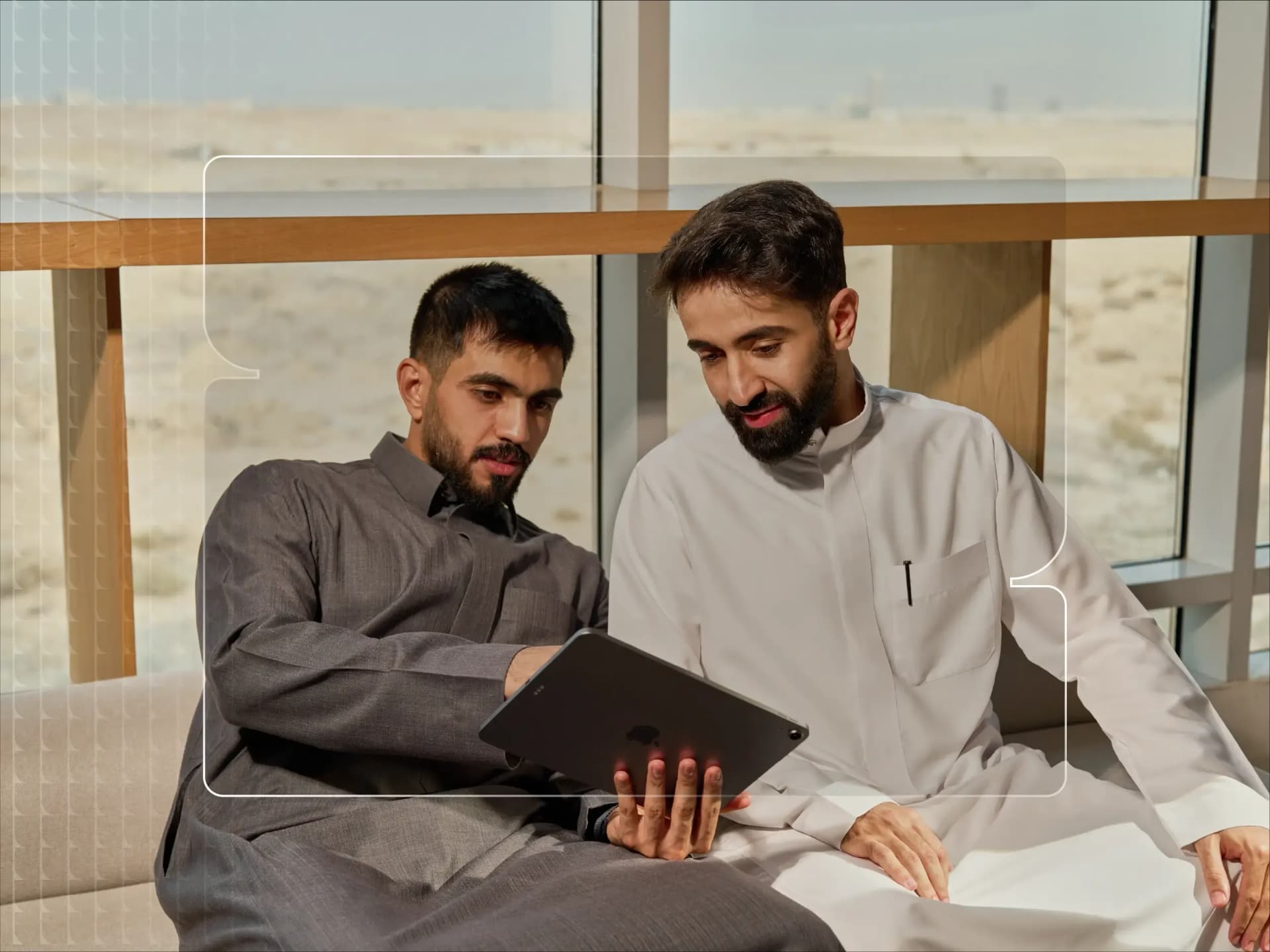 تحديات الحفاظ على بيئة عمل إيجابية في الشركة وحلولها