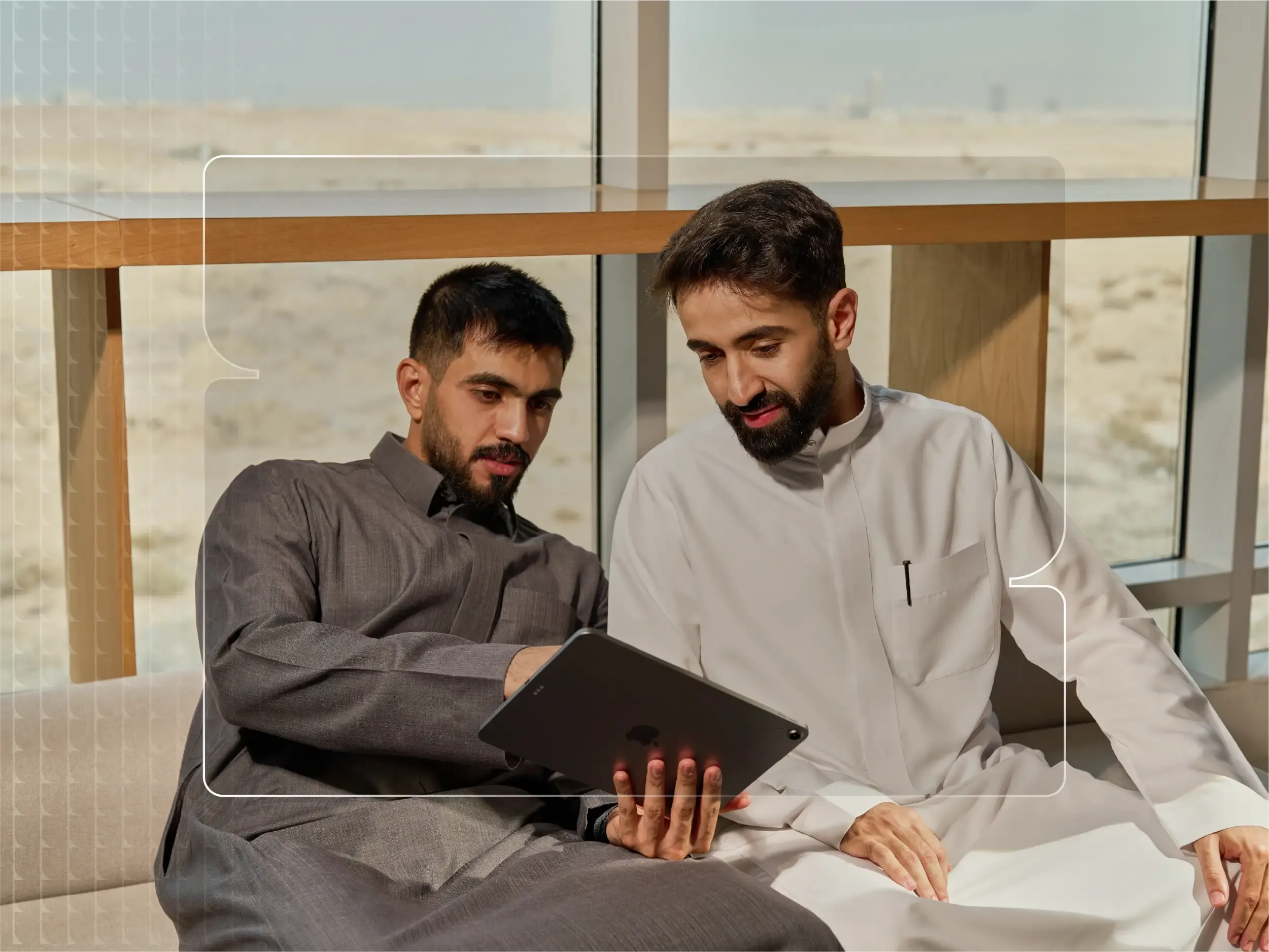 تحديات الحفاظ على بيئة عمل إيجابية في الشركة وحلولها