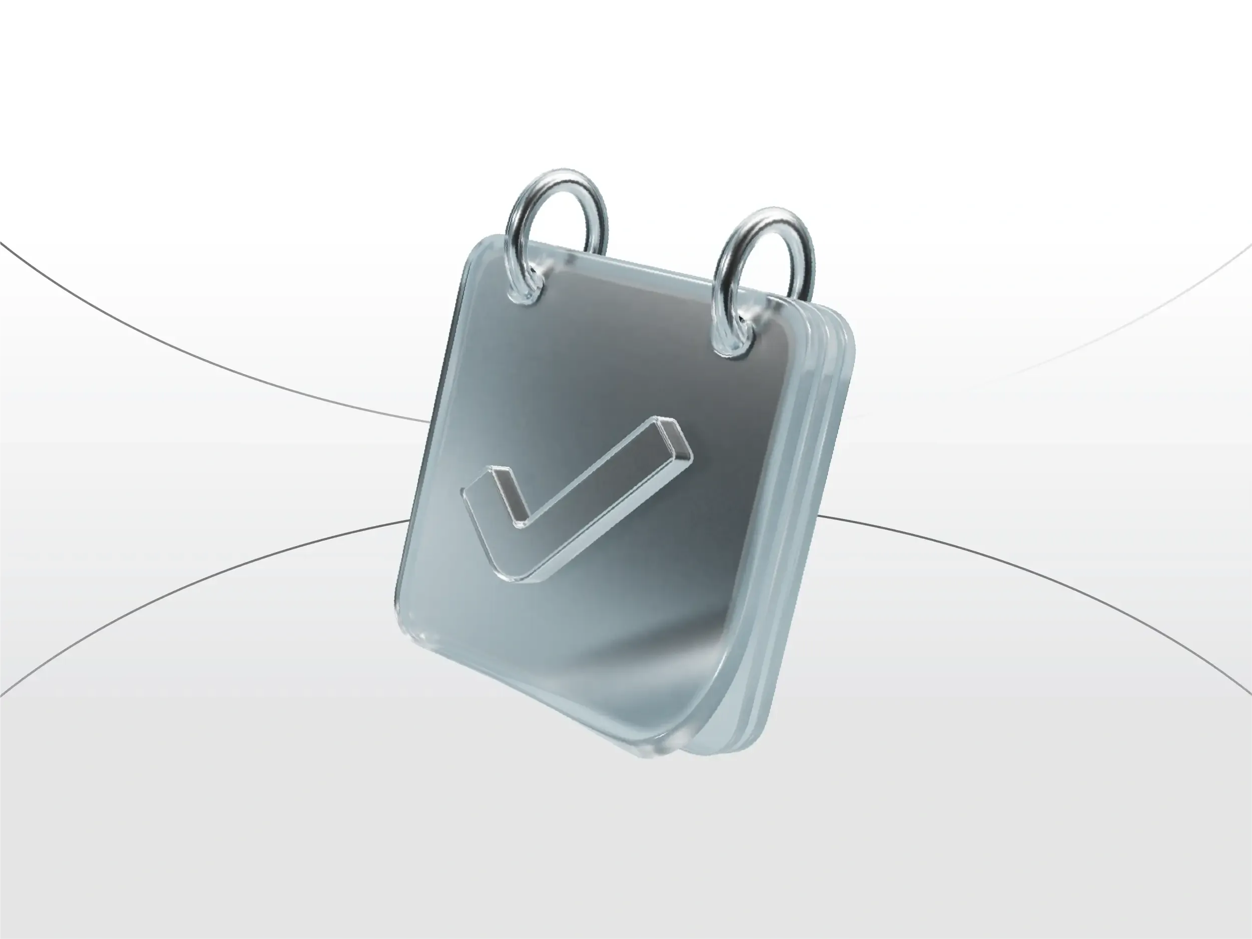 أهم ما يجب معرفته عن إجازات الموظفين في السعودية لعام 2026