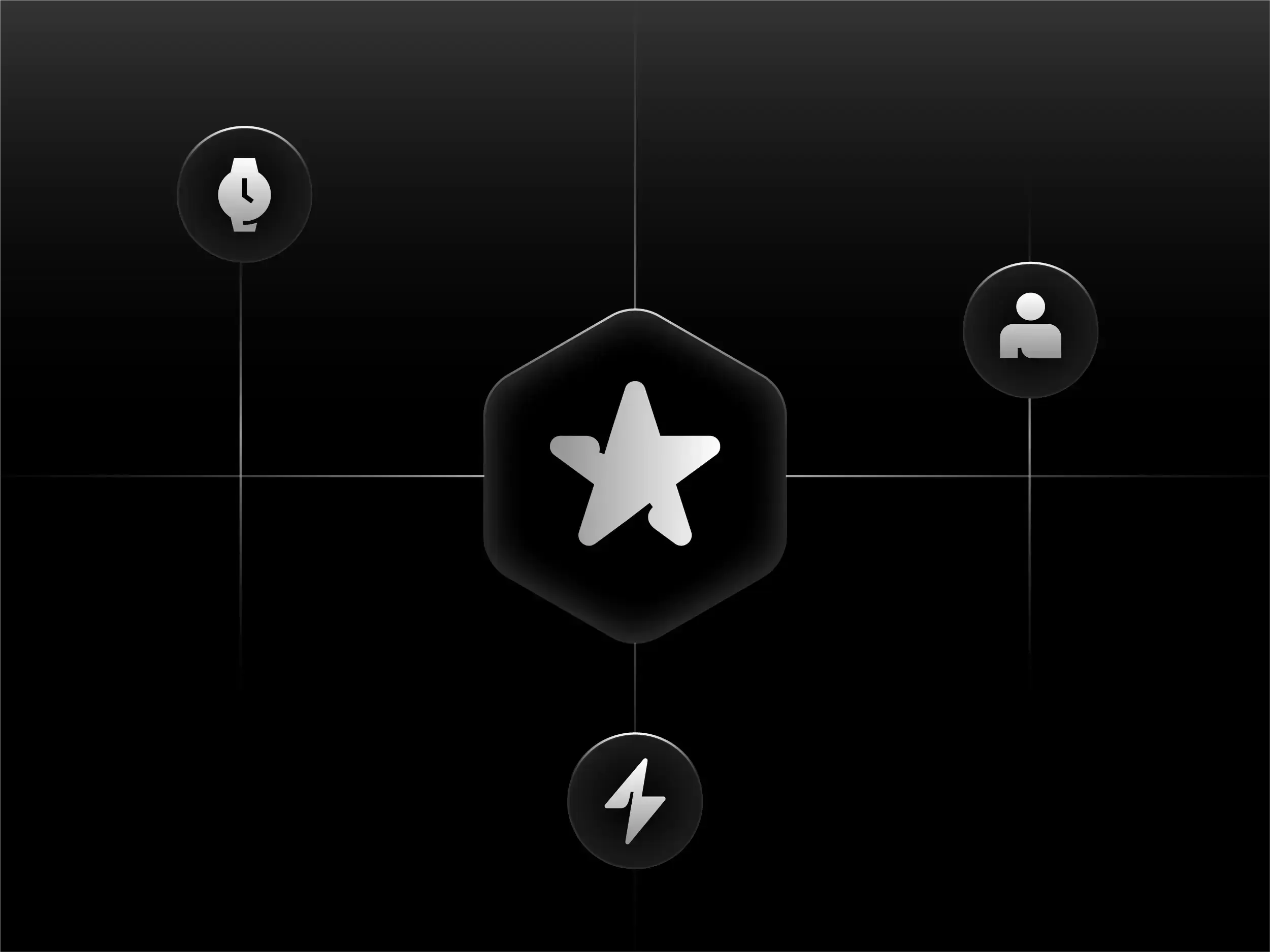 7 نصائح لتجنب التحيز في تقييم الأداء للموظفين