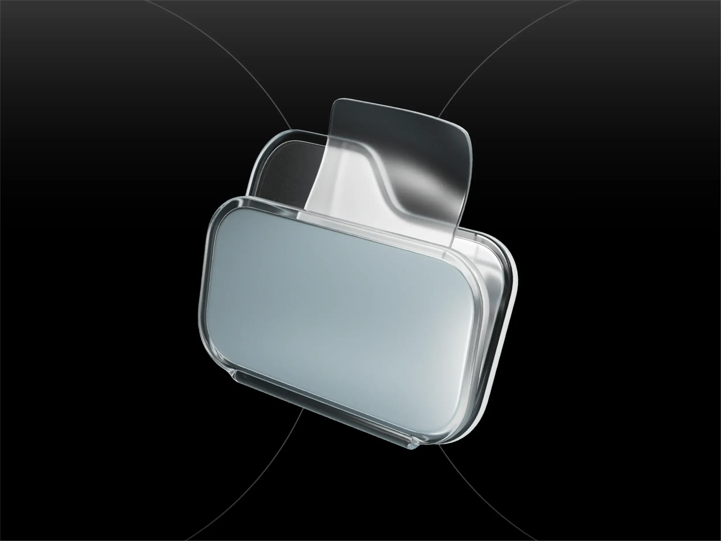 أهم تقارير الموارد البشرية التي لا غنى عنها لتطوير منشأتك