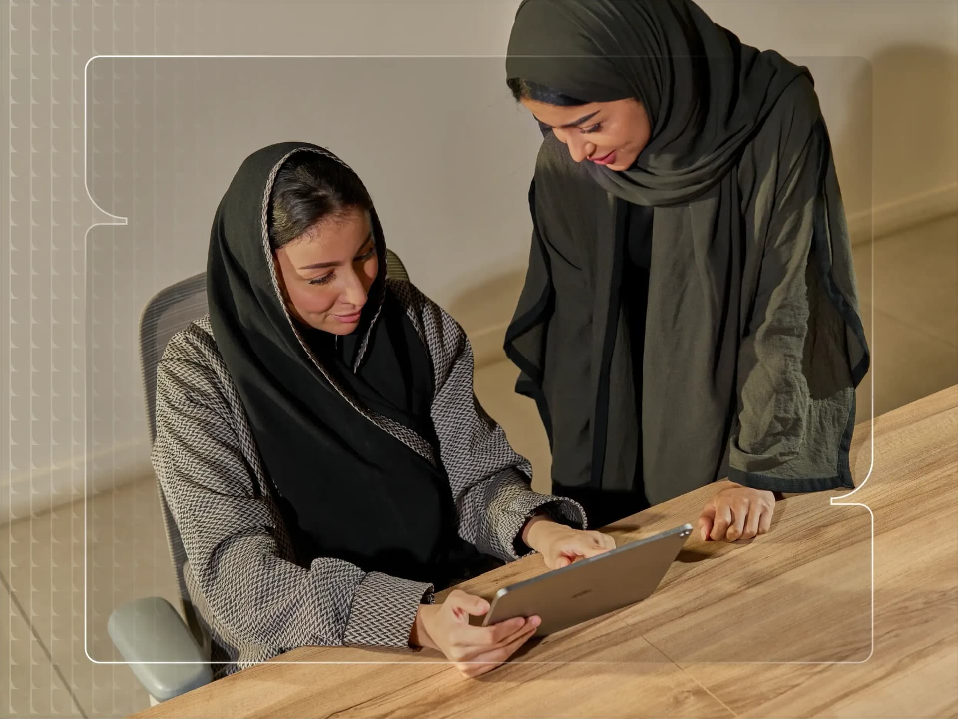 دليلك الكامل عن فترة التجربة في نظام العمل السعودي