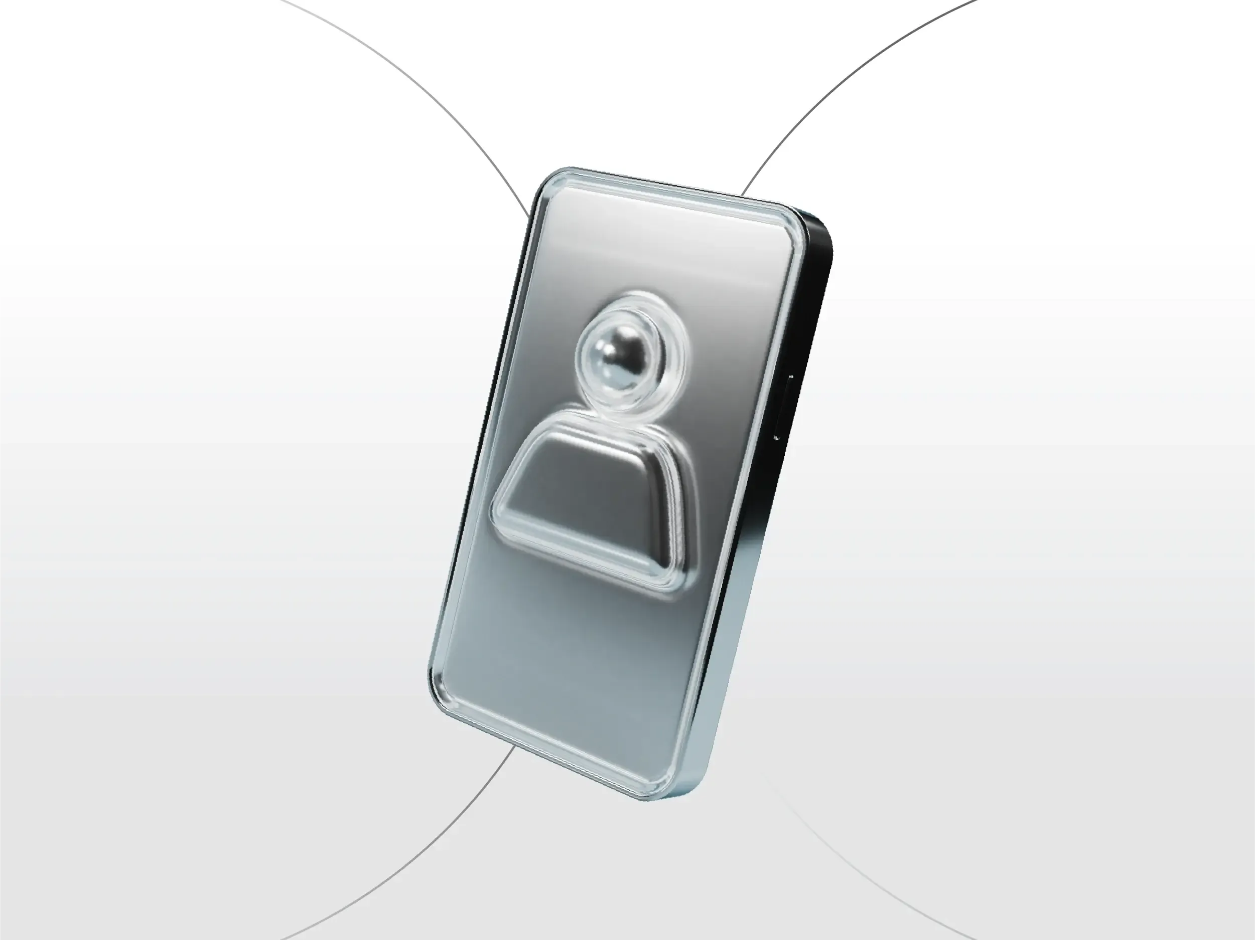 متى يحق فصل الموظف وإنهاء خدماته وفق قانون العمل السعودي؟