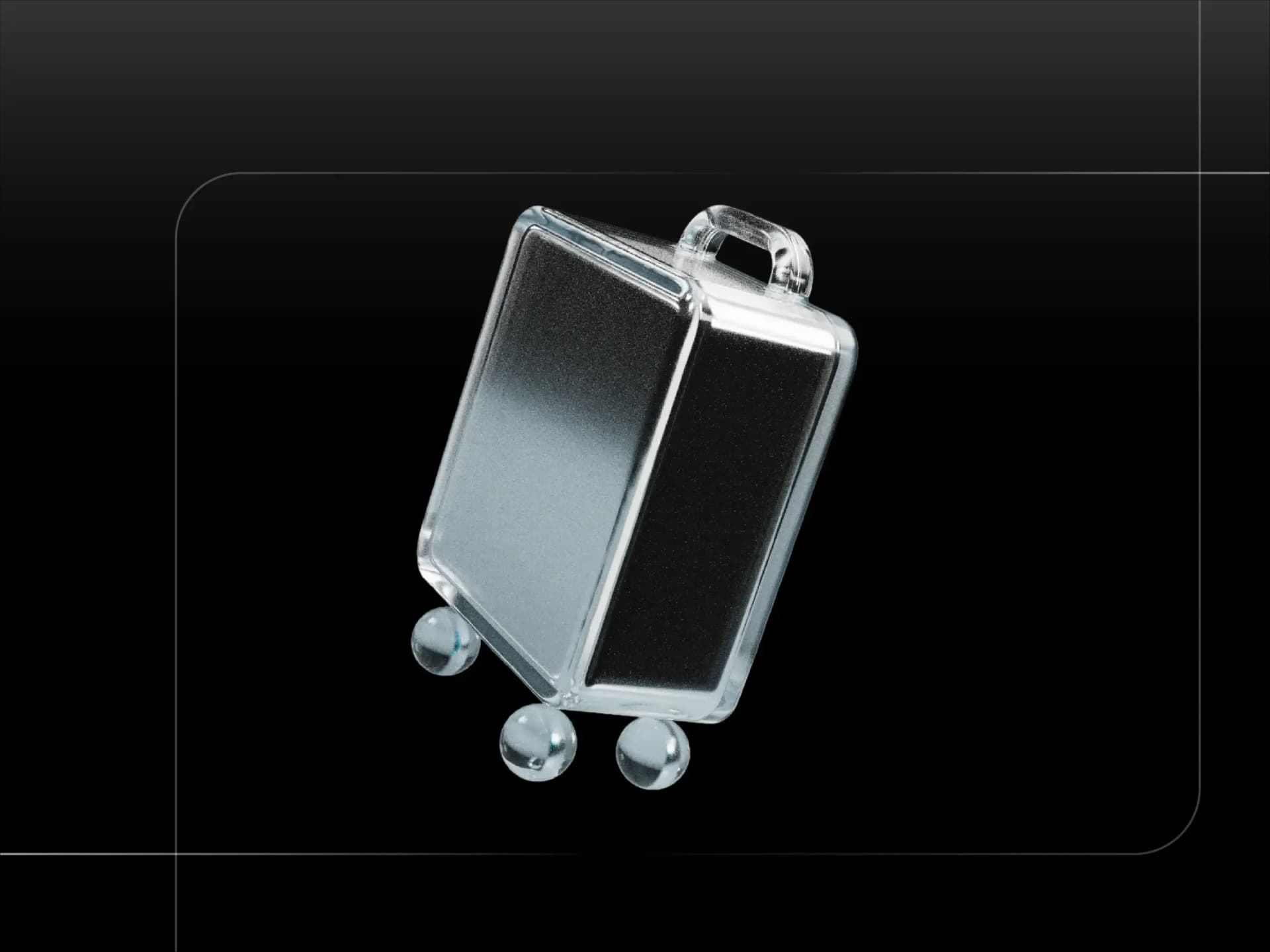 ما أنواع الإجازات في نظام العمل السعودي؟ وما مدة كل نوع؟