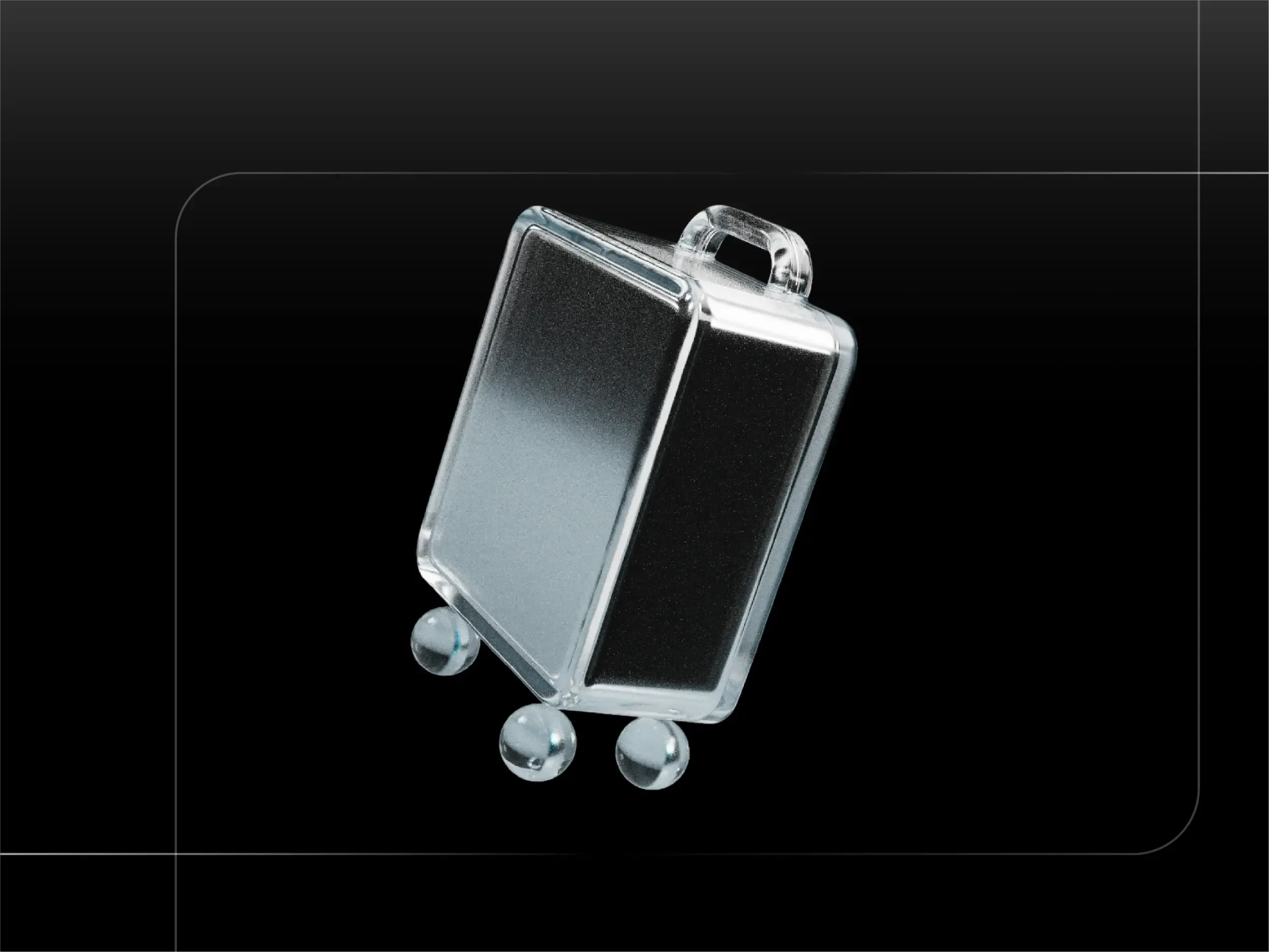 أنواع الإجازات في نظام العمل السعودي: أهم التفاصيل التي تُفيدك