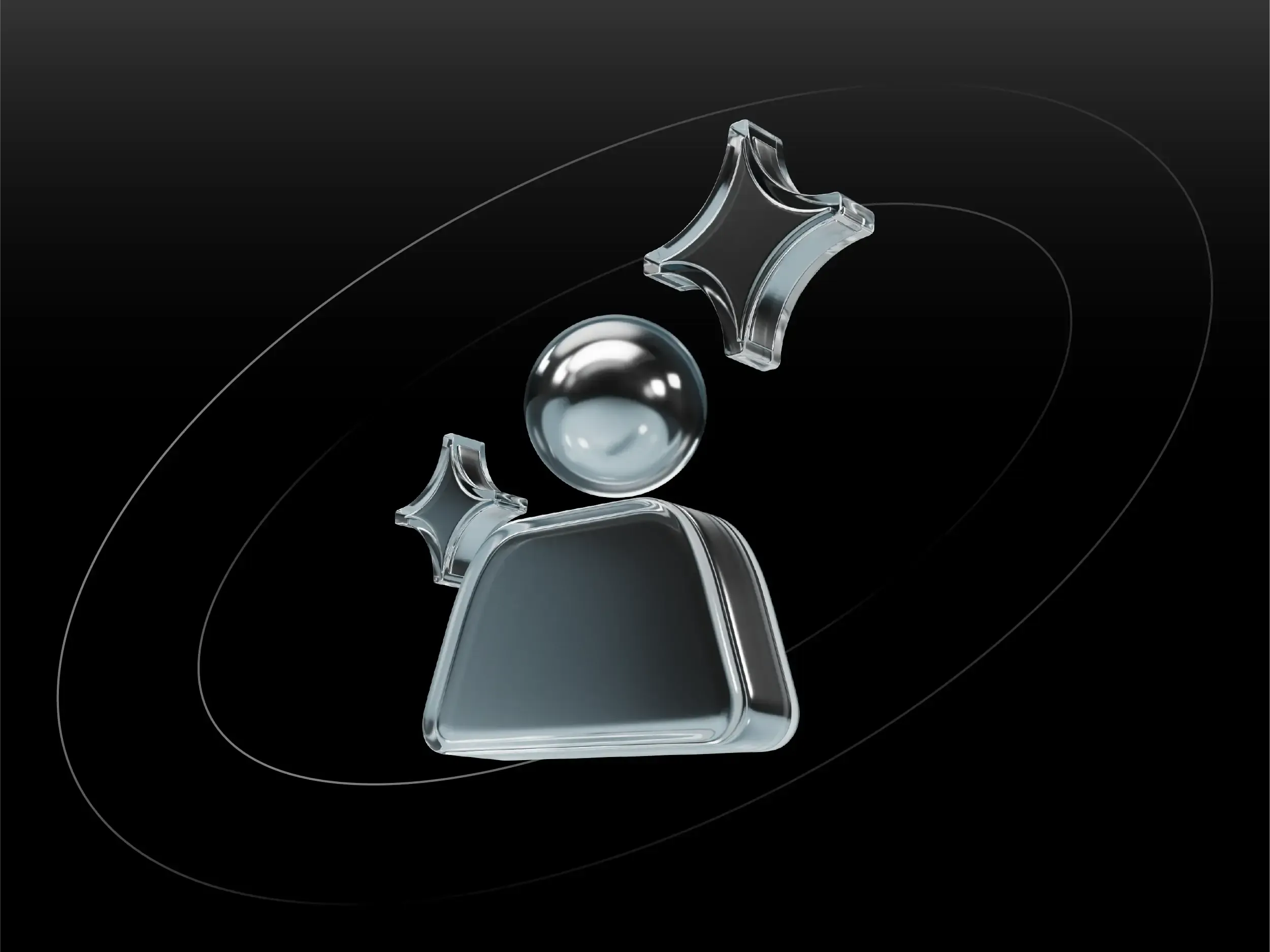 8 أفكار لتحتفي باليوم العالمي لتقدير الموظف في كل يوم عمل