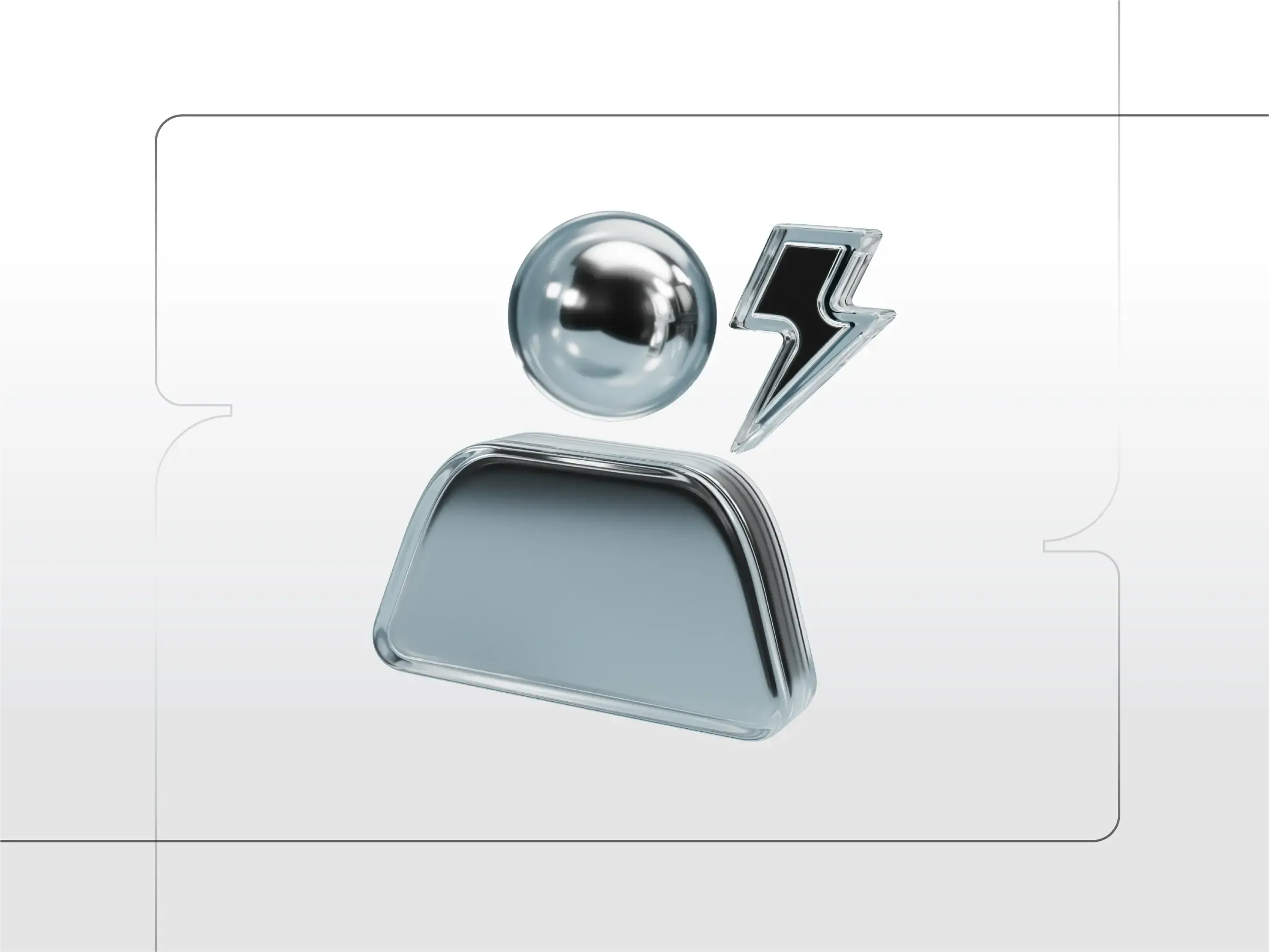 أنواع الموظفين وكيفية التعامل معهم