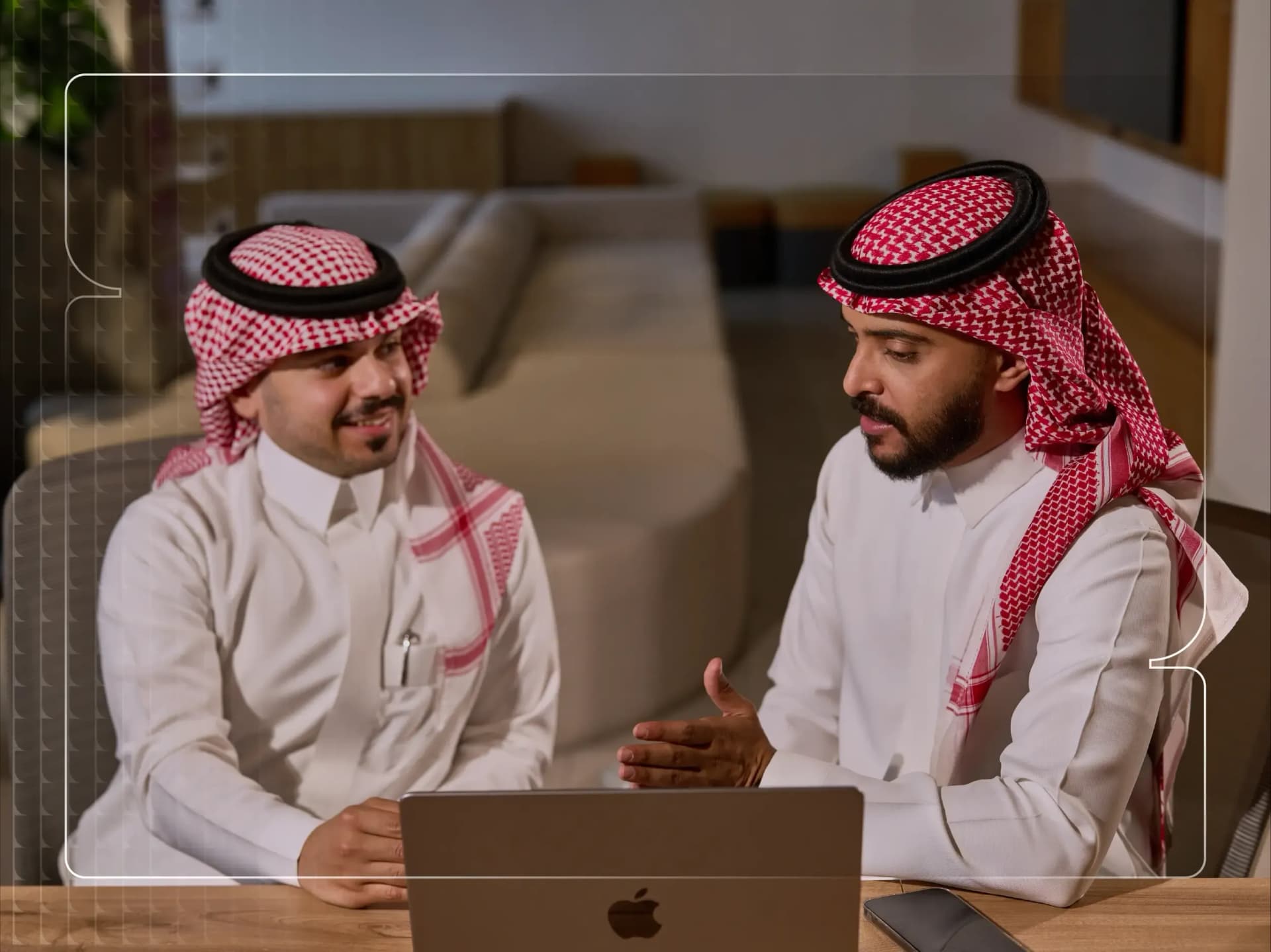 ما هي مقابلة الخروج من العمل Exit Interview؟