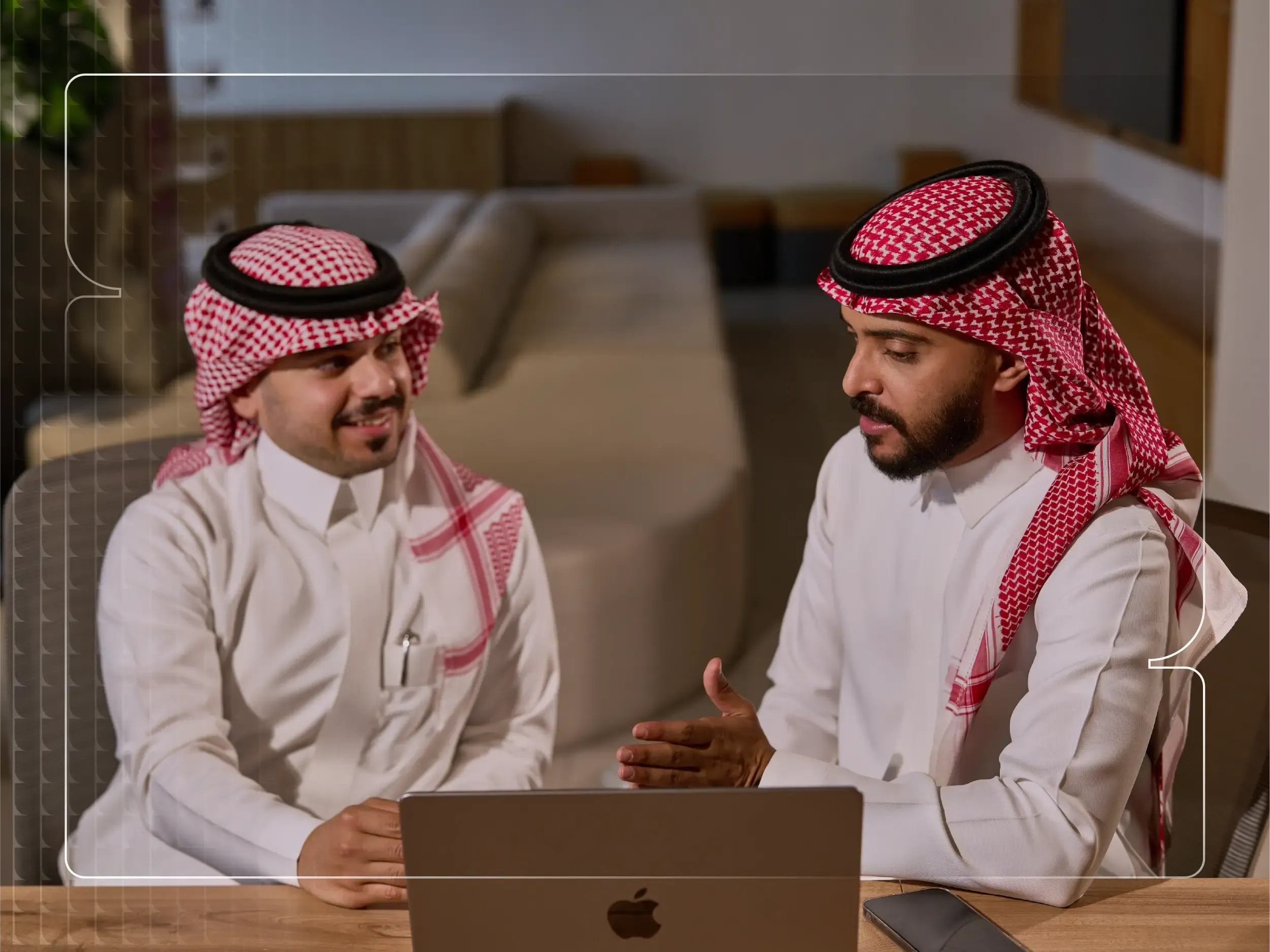 ما هي مقابلة الخروج من العمل Exit Interview؟