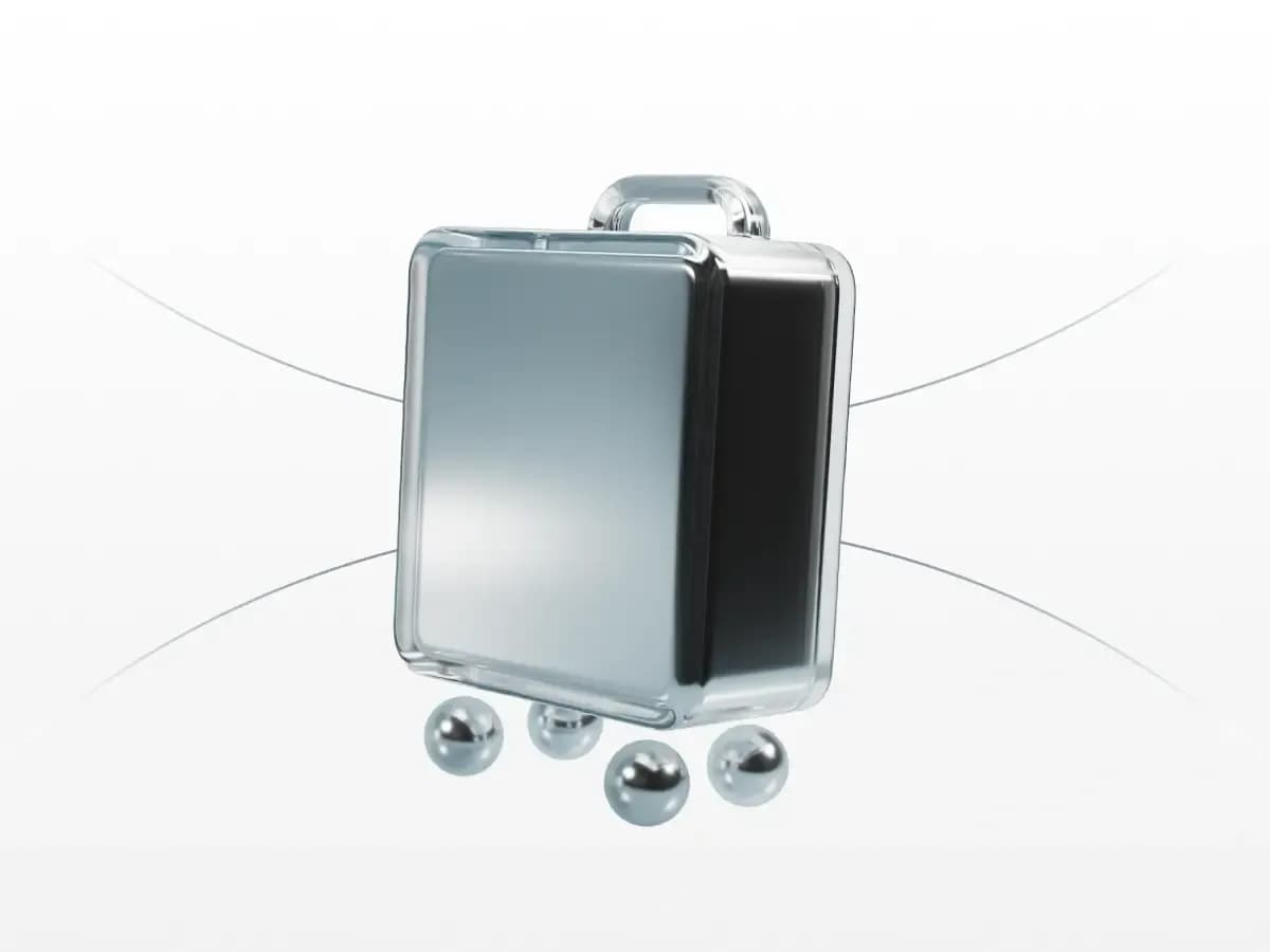 كيف تصمّم الموارد البشرية لوائح السفر وتضبط المصروفات؟