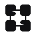 ERP and accounting integrations