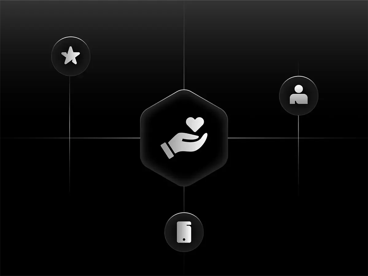 دور الموارد البشرية في بناء بيئة عمل تهتم بالصحة النفسية للموظفين