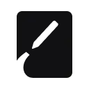 Employee contract management