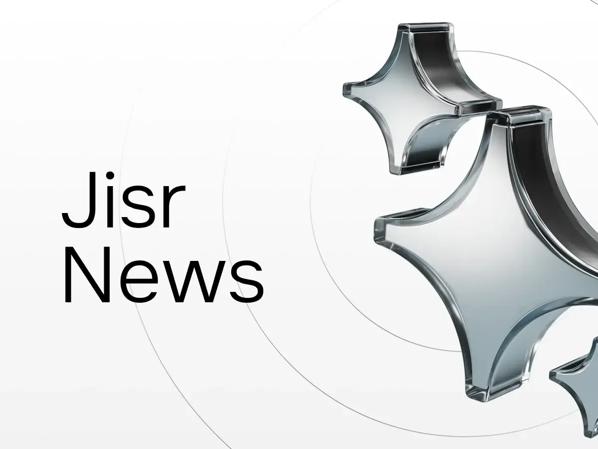 أول 90 يومًا في العمل: نصائح عبد المجيد العنزي للتميز الوظيفي