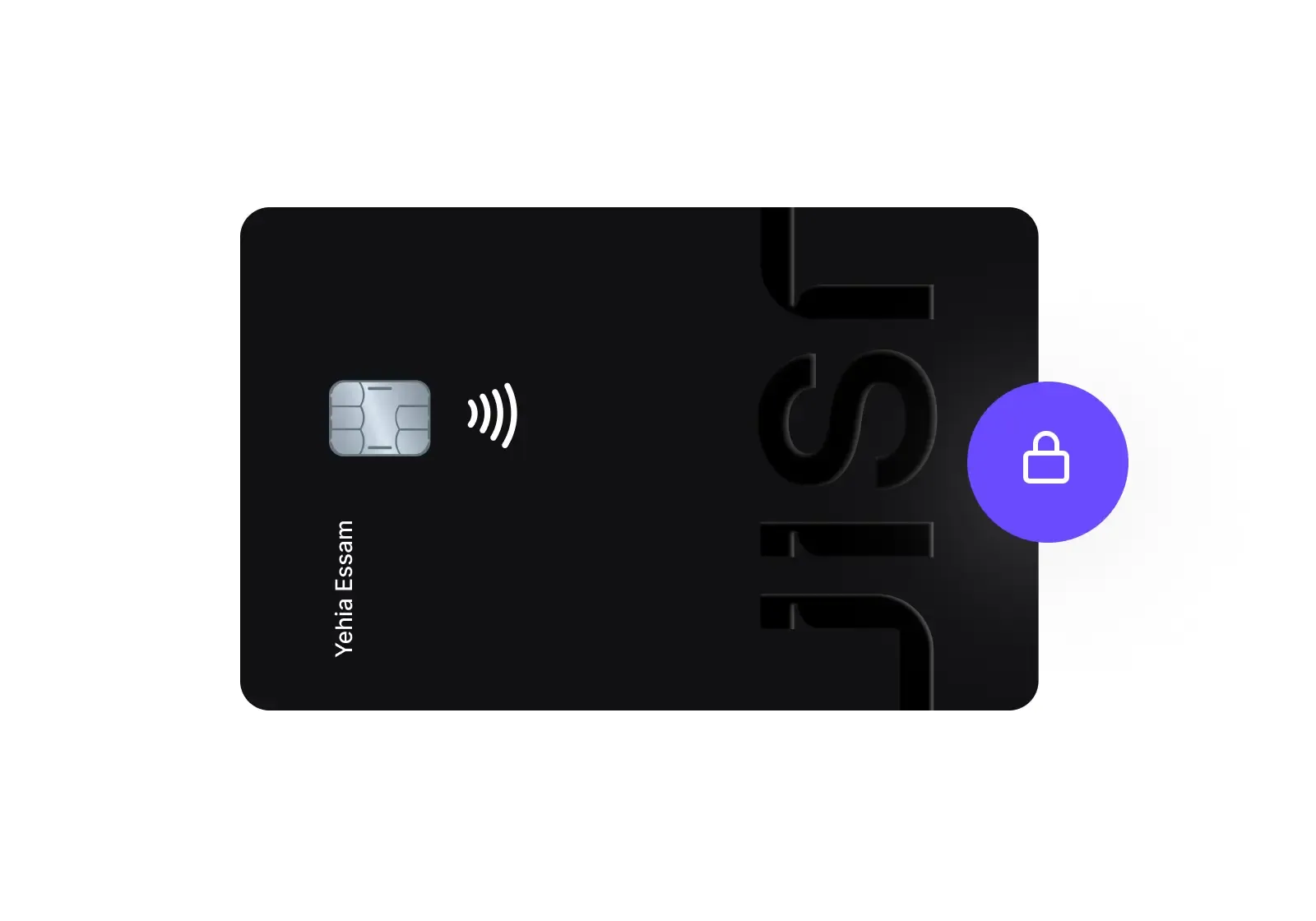 Swipe safe with fraud monitoring and 3DS authentication