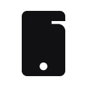 Employee self-service