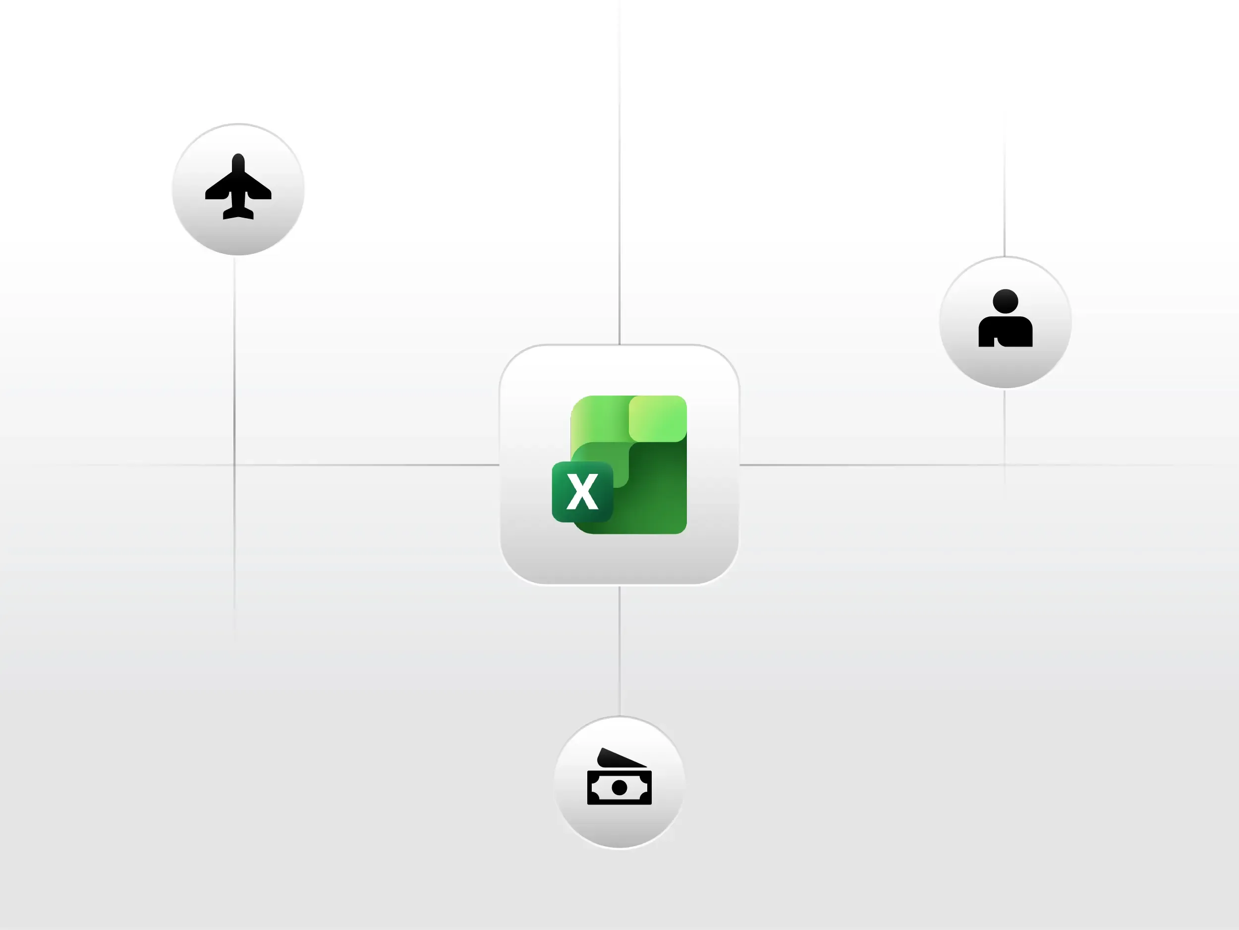 expense management - إدارة المصروفات