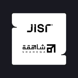 قصة نجاح شاهقة العقارية