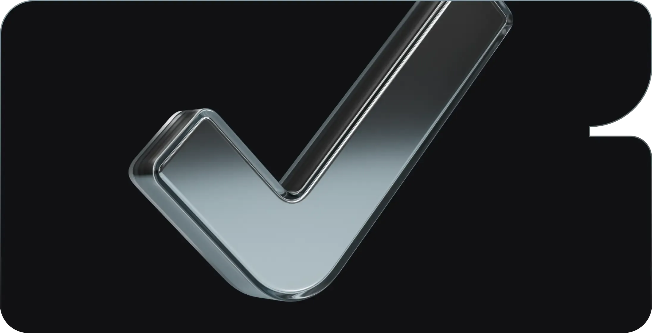 Certified and compliant