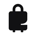 Time off and leaves management