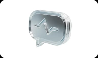 Essential tools for the digital age