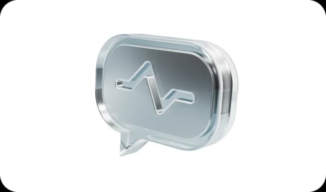 Essential tools for the digital age