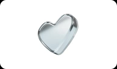 A vibrant community hub