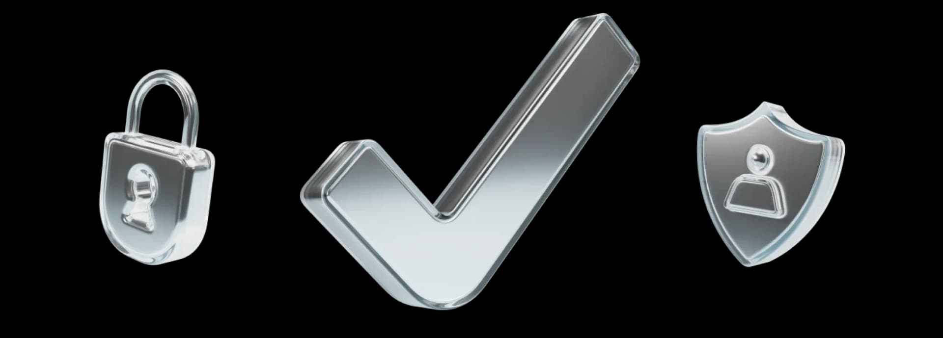 Pioneering compliance innovation in the Kingdom