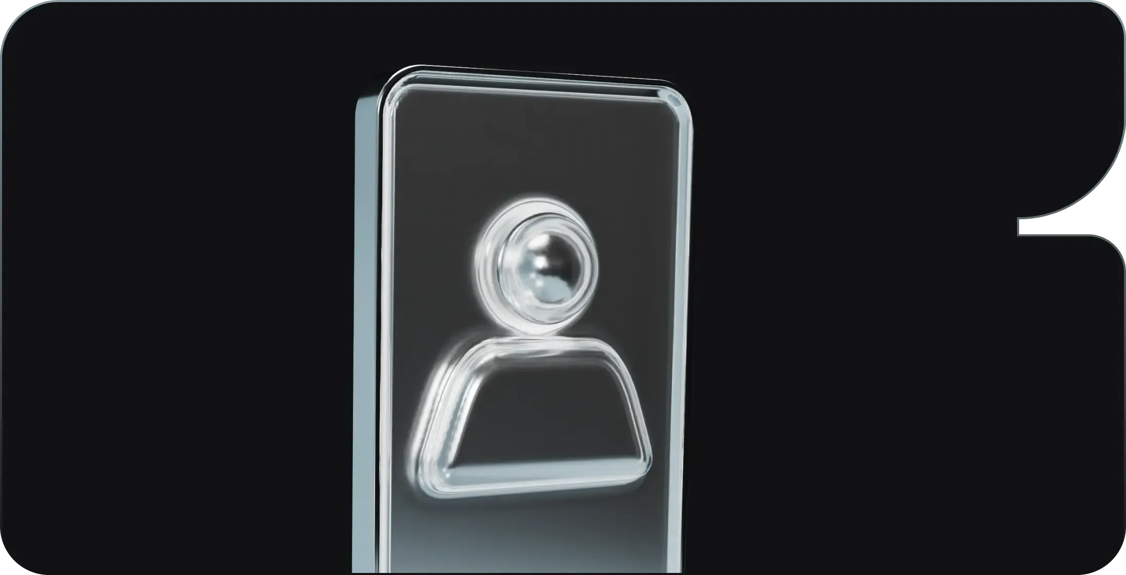 Accessible, local support