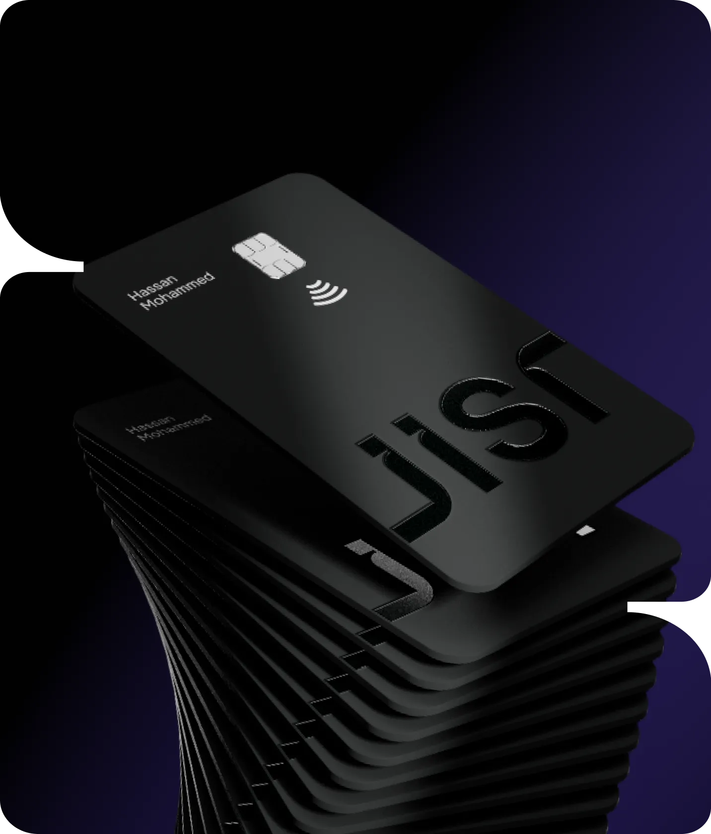 Where HR and Finance move as one