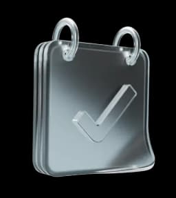 Local salary data for fair compensation