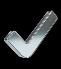 Localized for continuous compliance