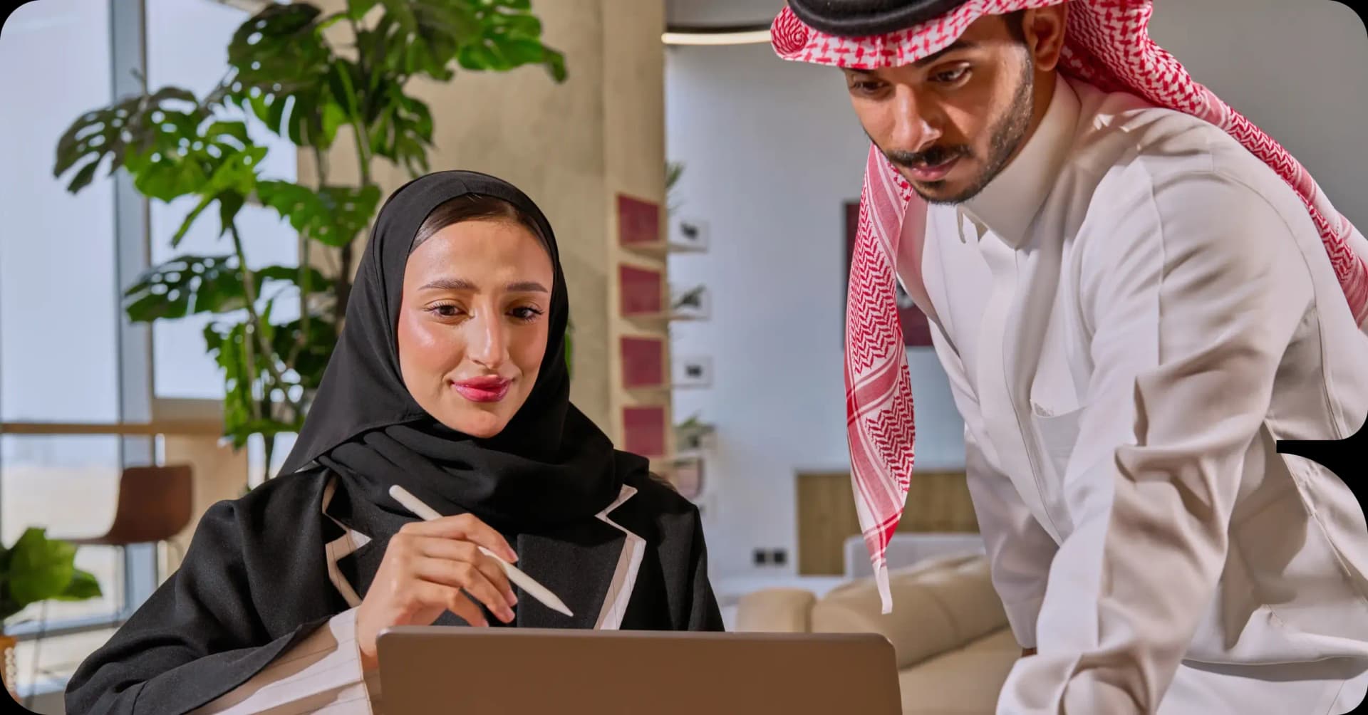 Laying the groundwork for HR excellence