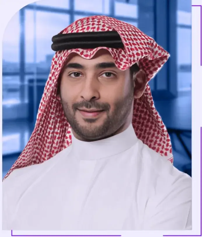 Photo of أ. هشام إسماعيل