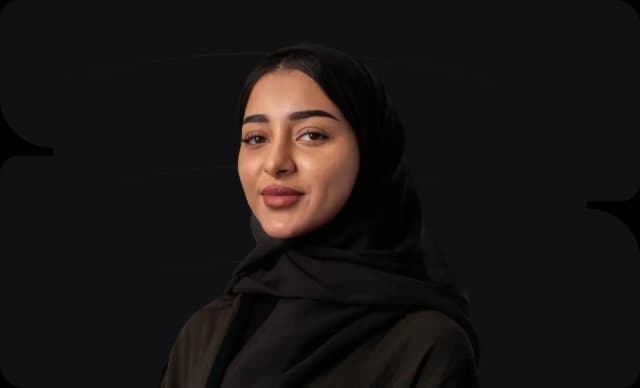 Your one-stop shop for HR, payroll and compliance