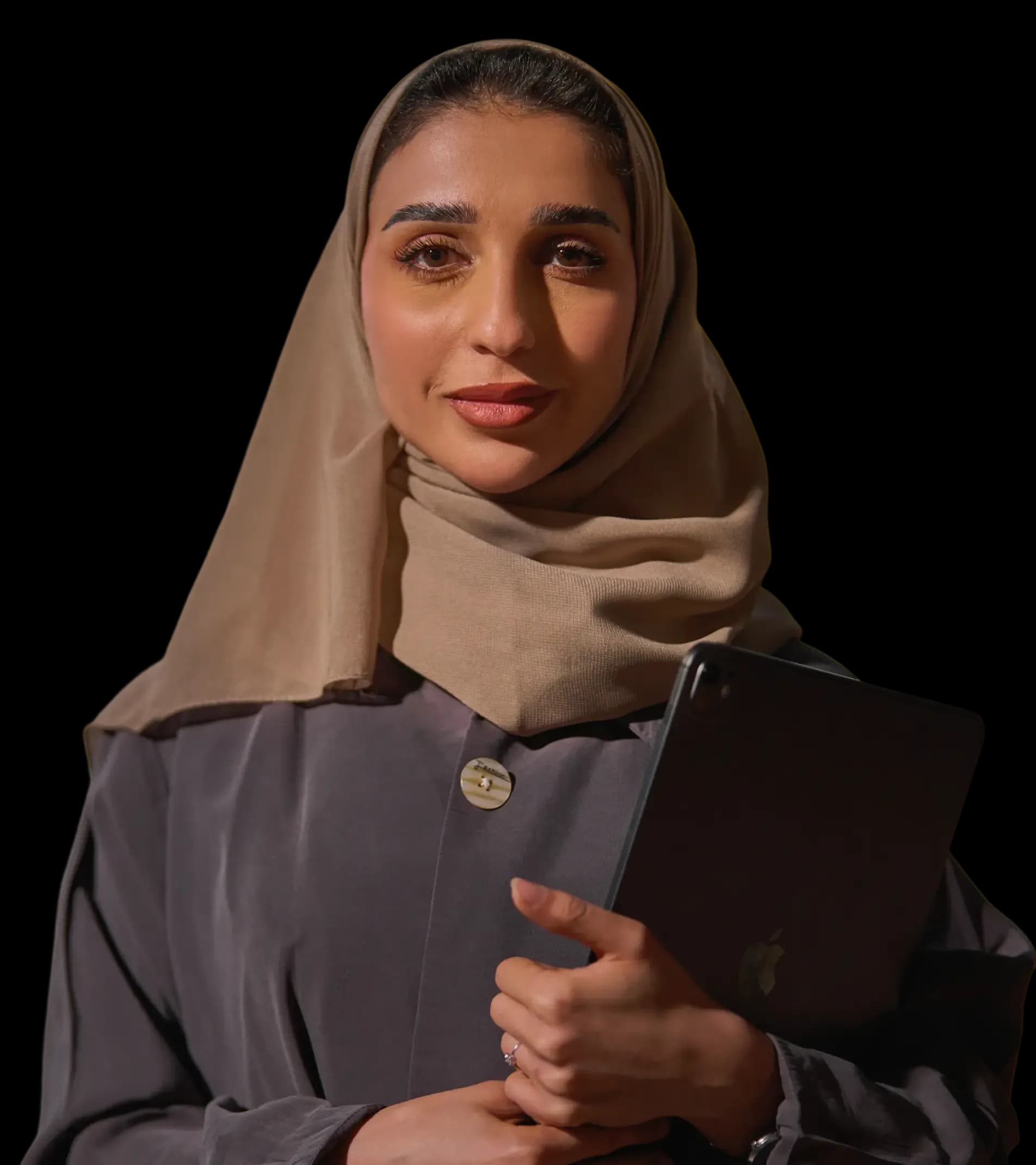 No HR team? Just plug in Jisr+