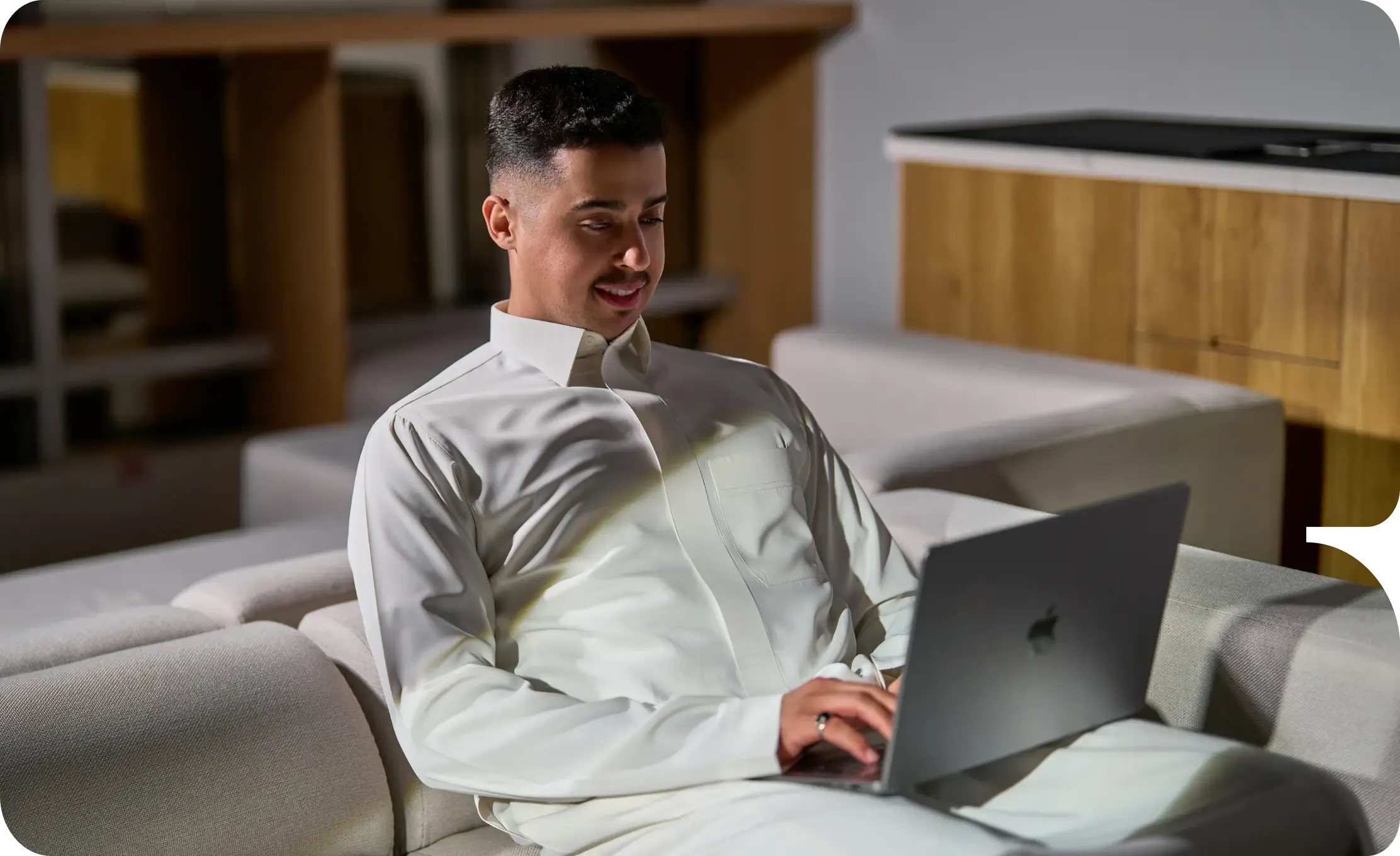 If you’re just starting your business