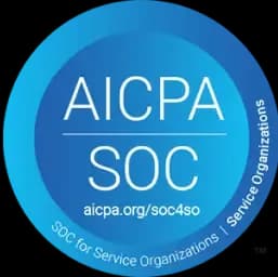 AICPA Soc4so