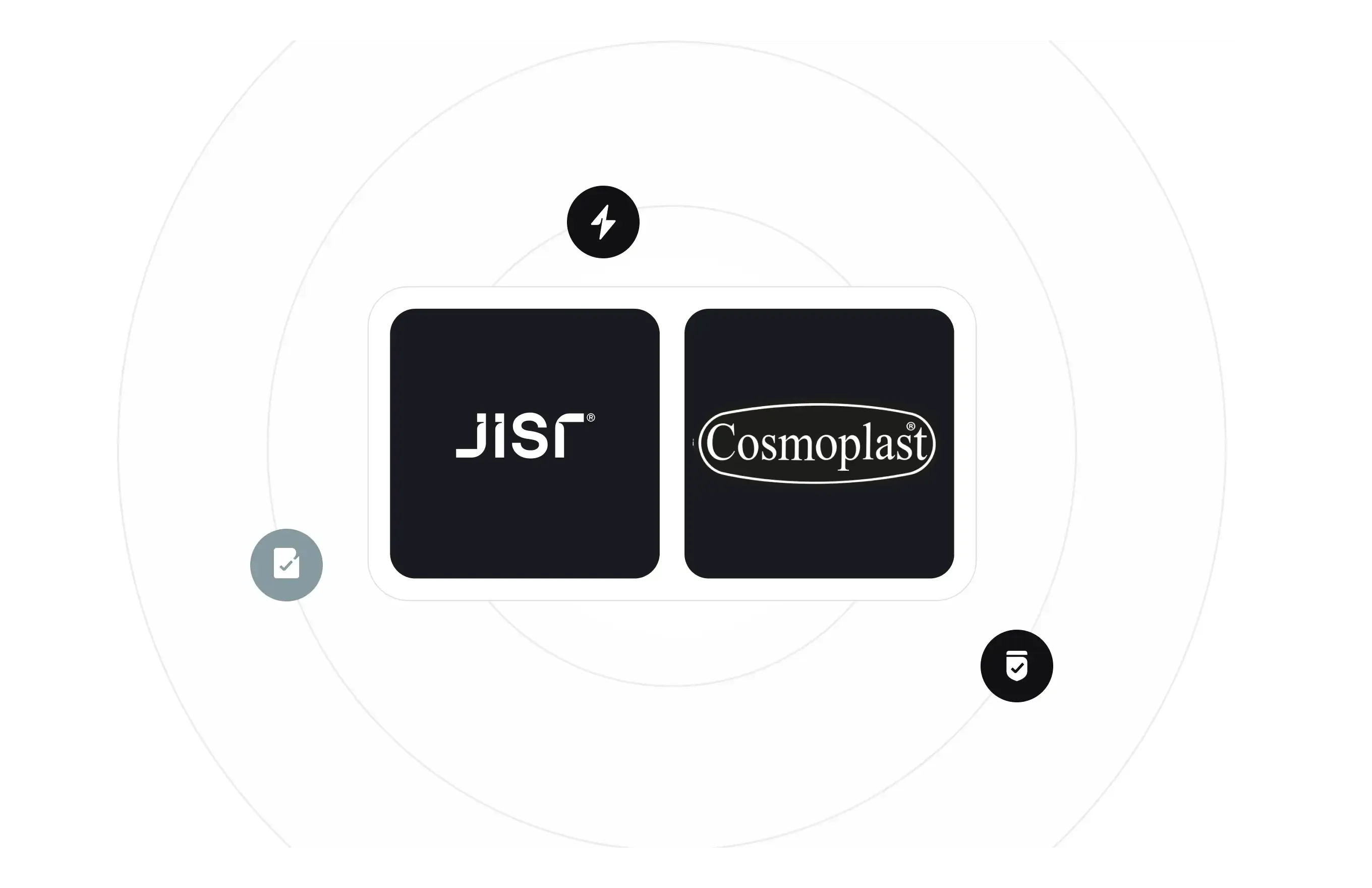 Why Cosmoplast trusts Jisr