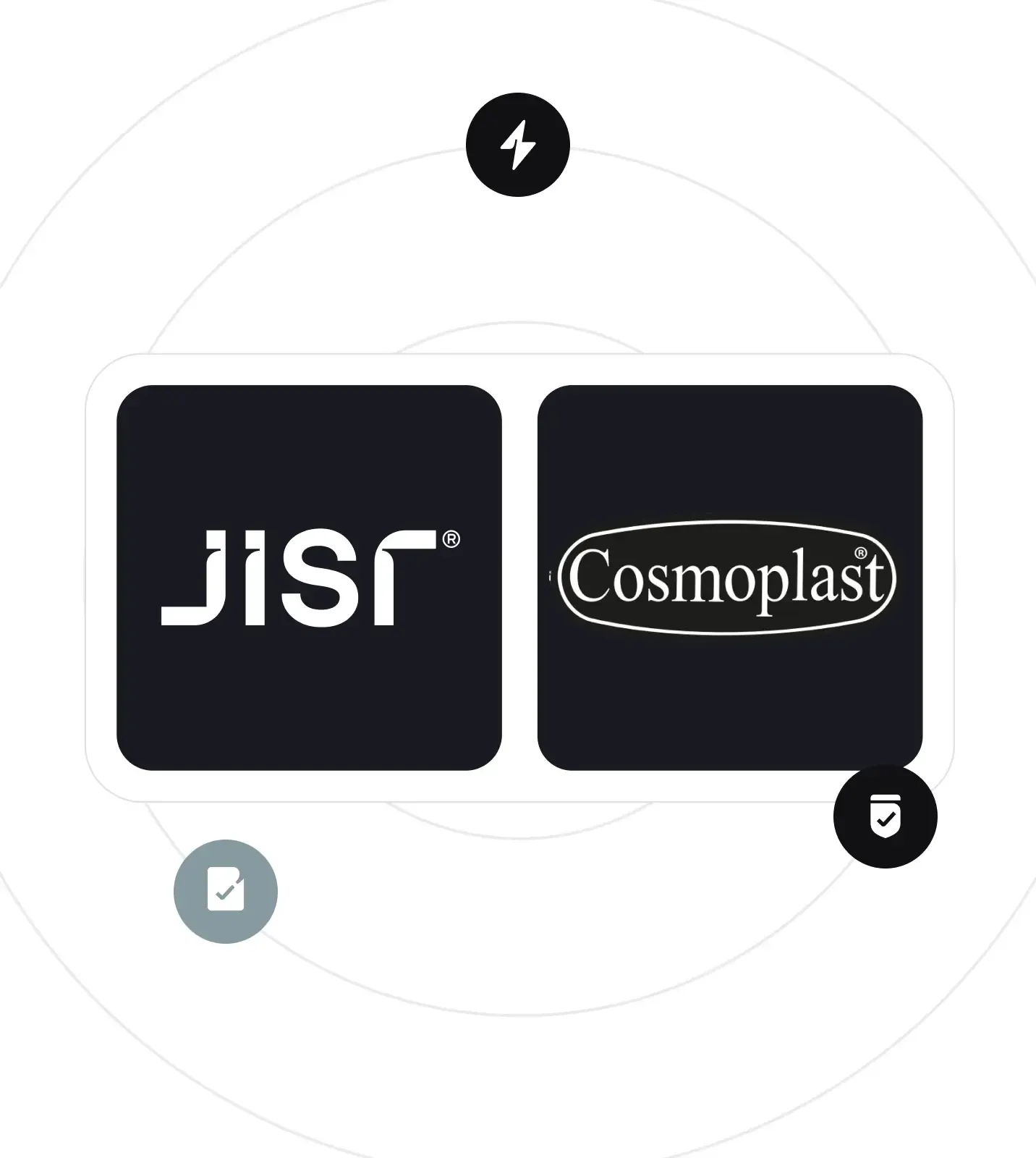 Why Cosmoplast trusts Jisr