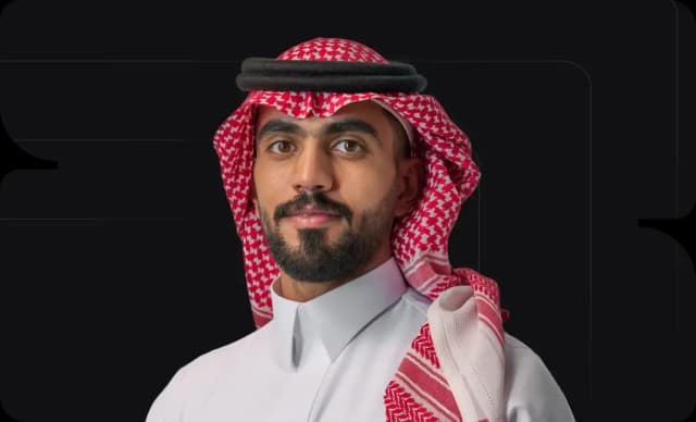 Grow your people, control your spend