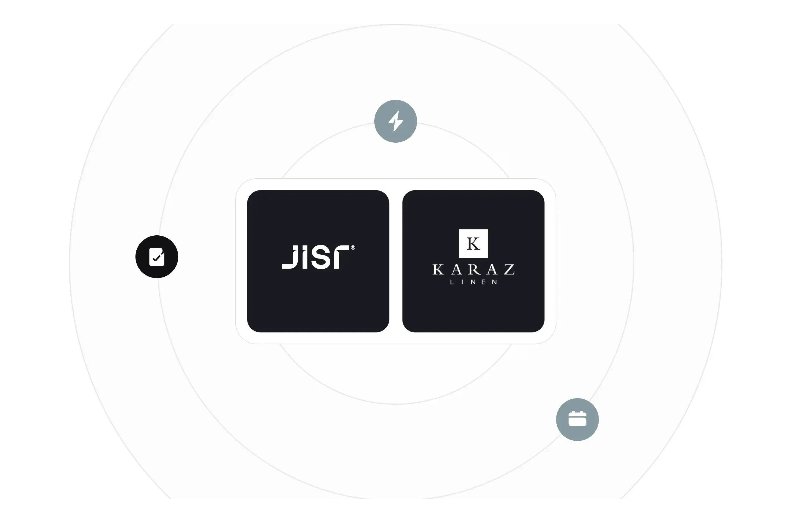 How Karaz Linen transformed with Jisr