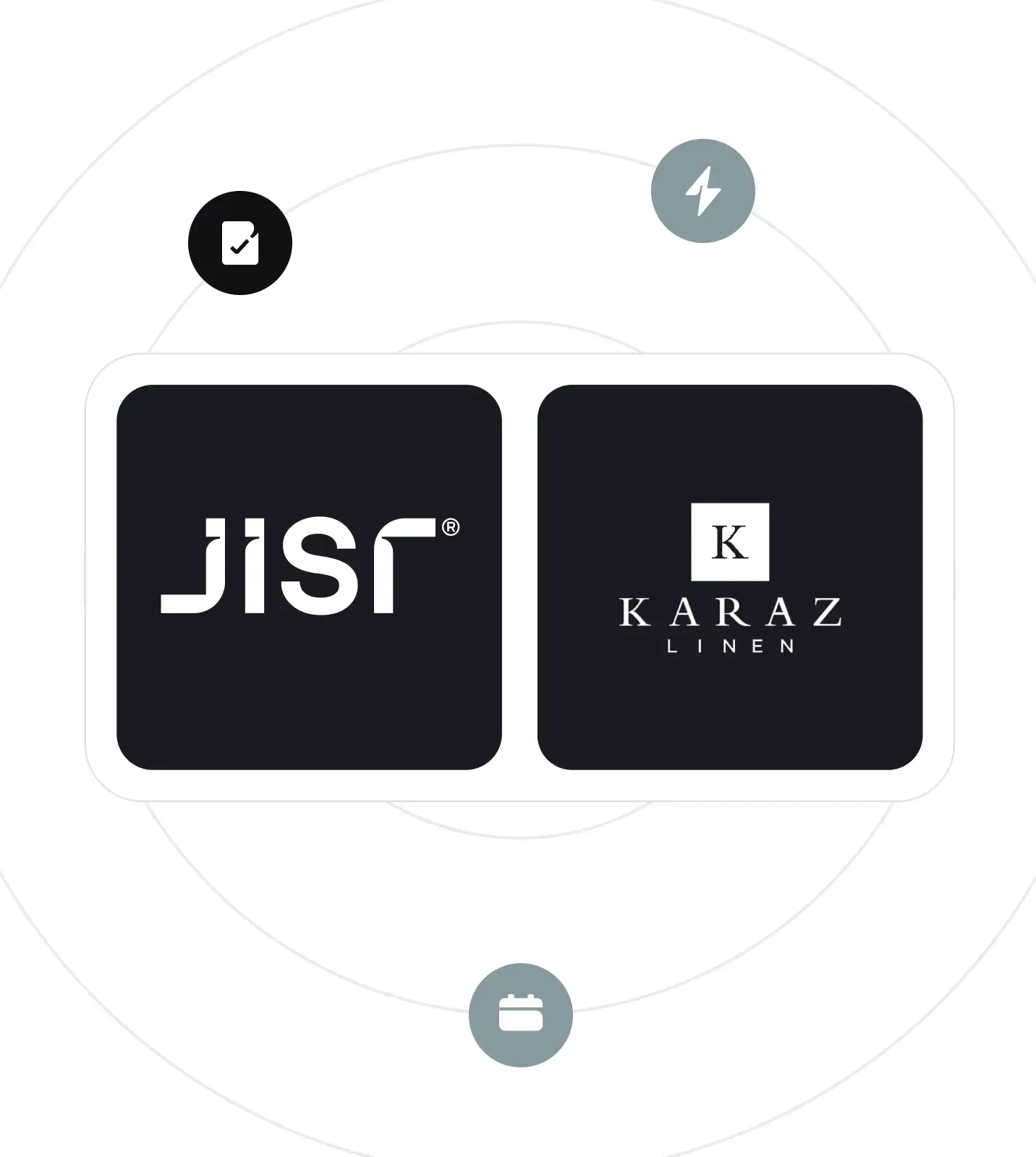 How Karaz Linen transformed with Jisr