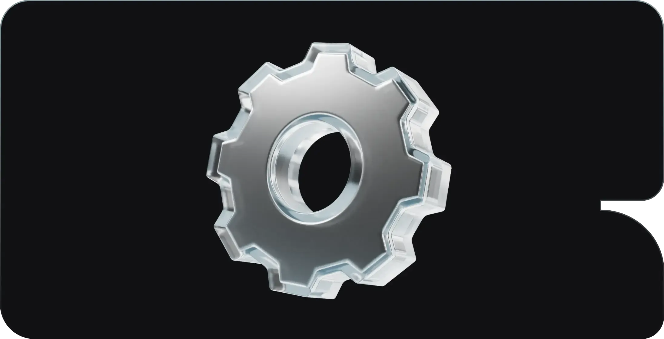 From operational to strategic HR