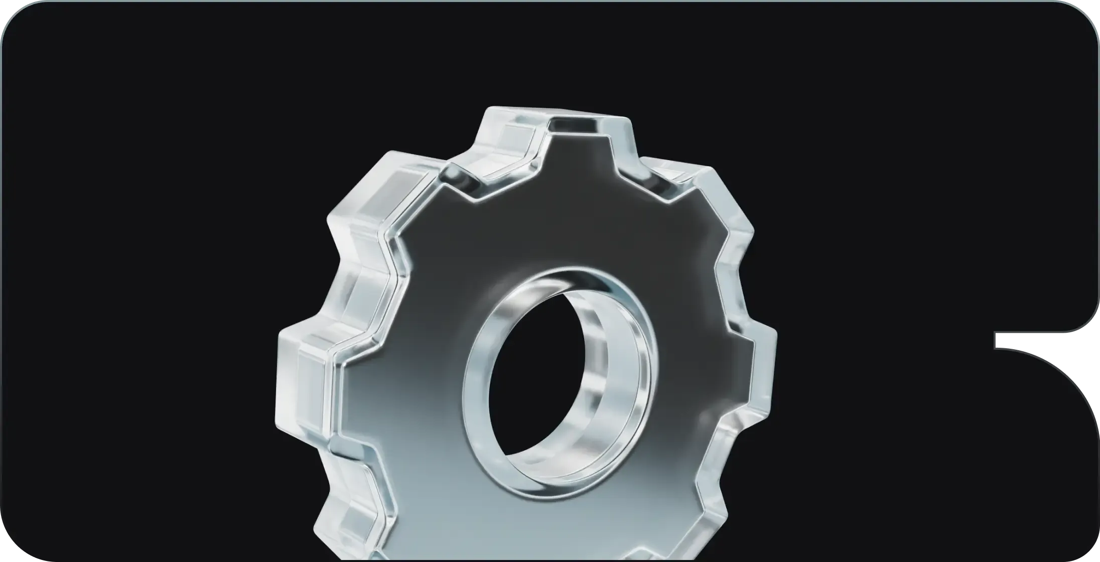 Grow as strategic HR