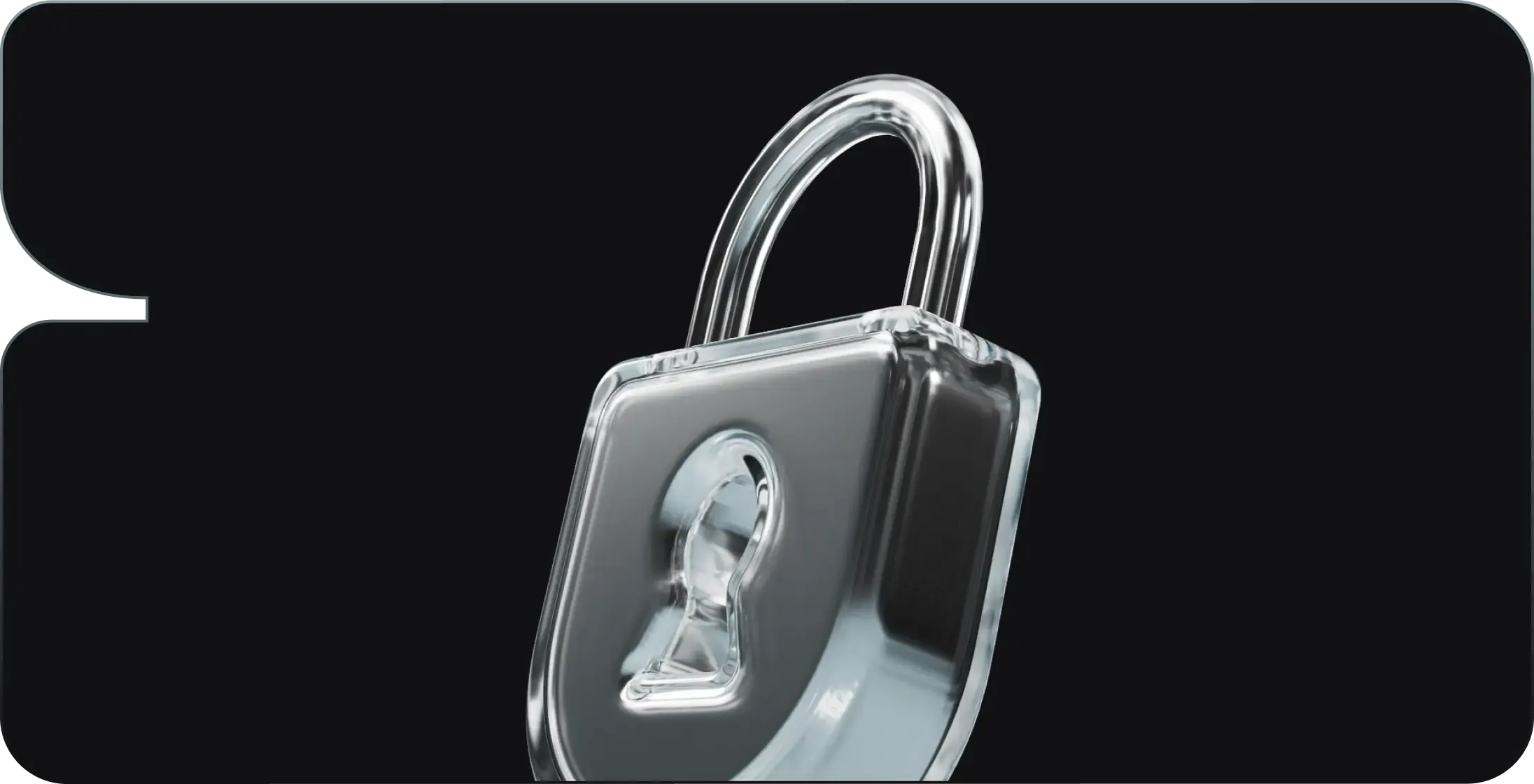 Security and controls at scale