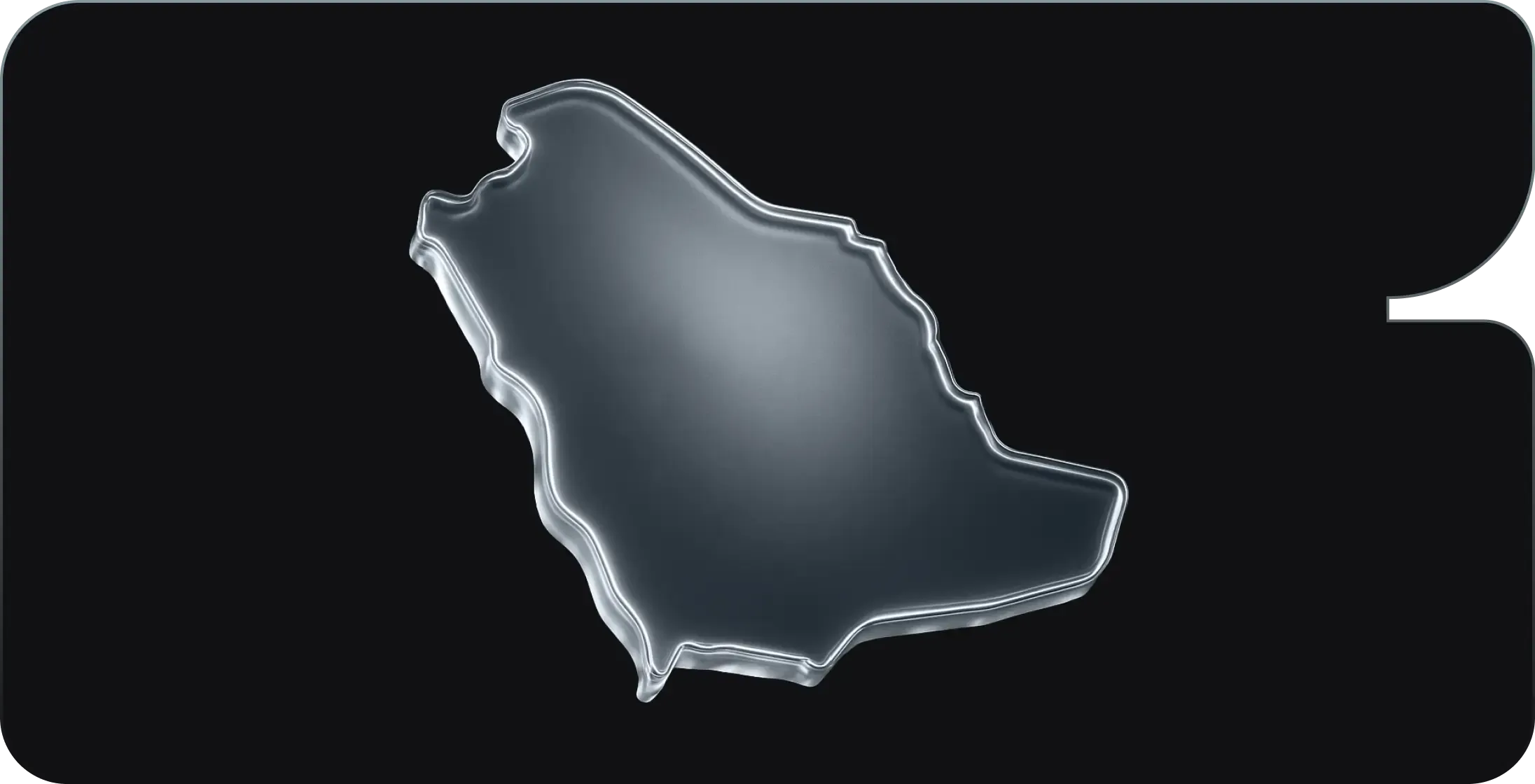 Partner-like local support