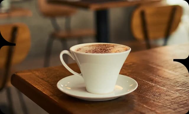 Unify HR, shifts and payroll for every branch